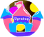 UGRABUG logo