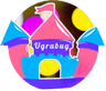 UGRABUG logo
